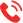 tel
