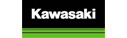 logo kawasaki
