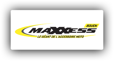 Maxxess