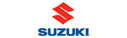 logo suzuki